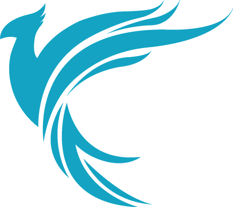 Fénix HC Cobranzas